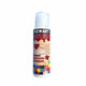 Colle pour puzzle