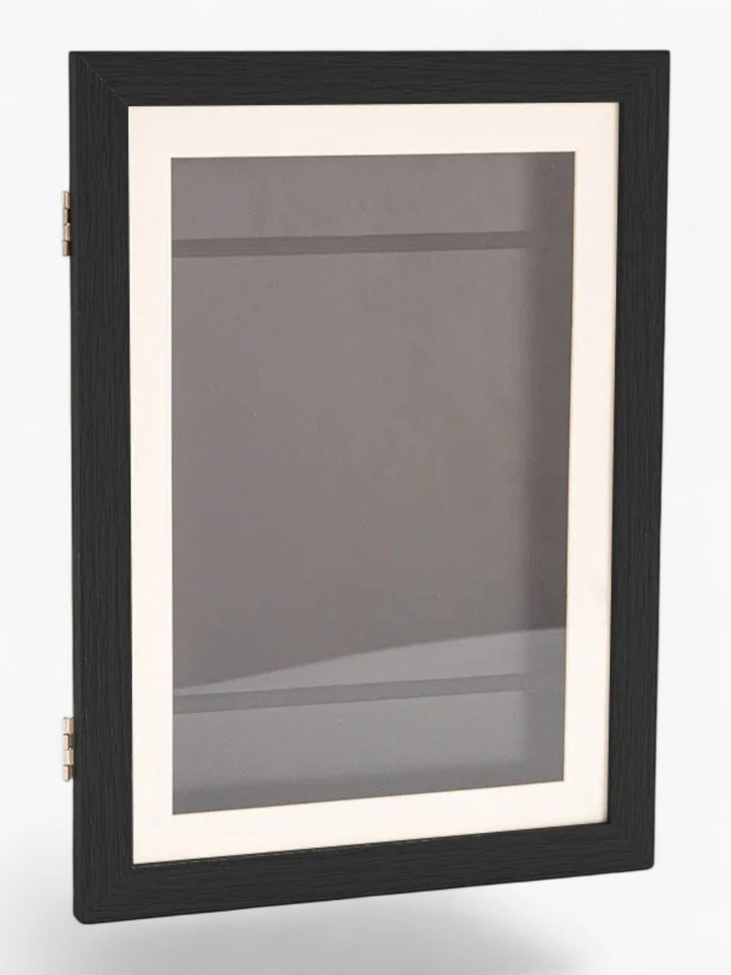 cadre magnétique pour peinture ou puzzle I boutique1one