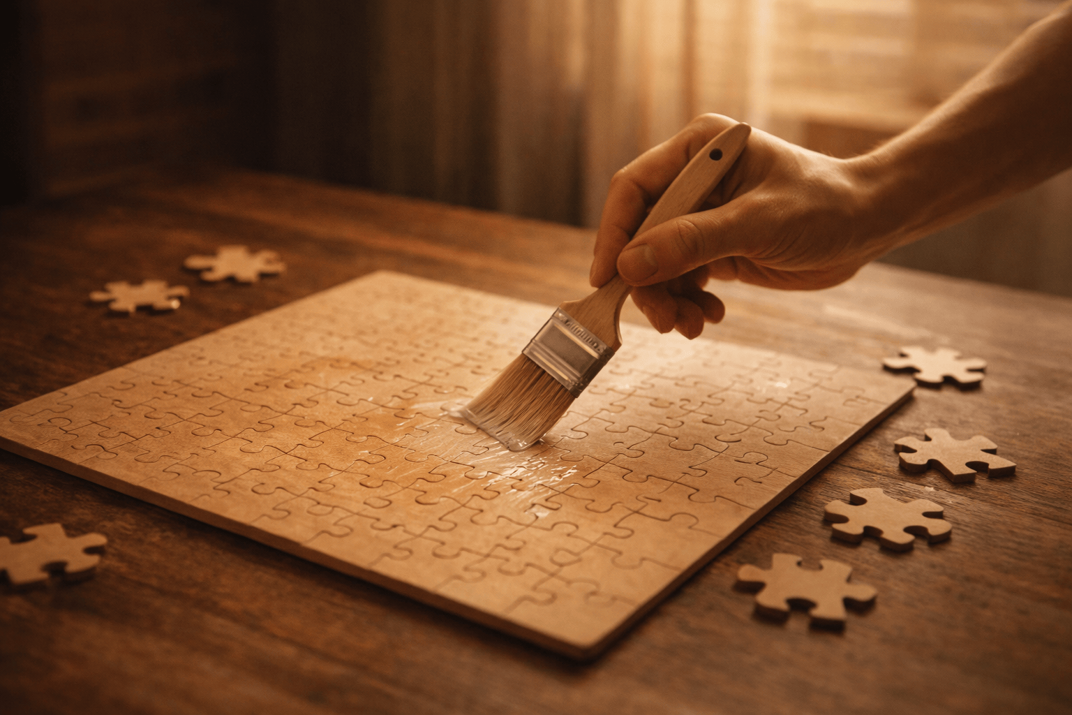 Charger la vidéo : 