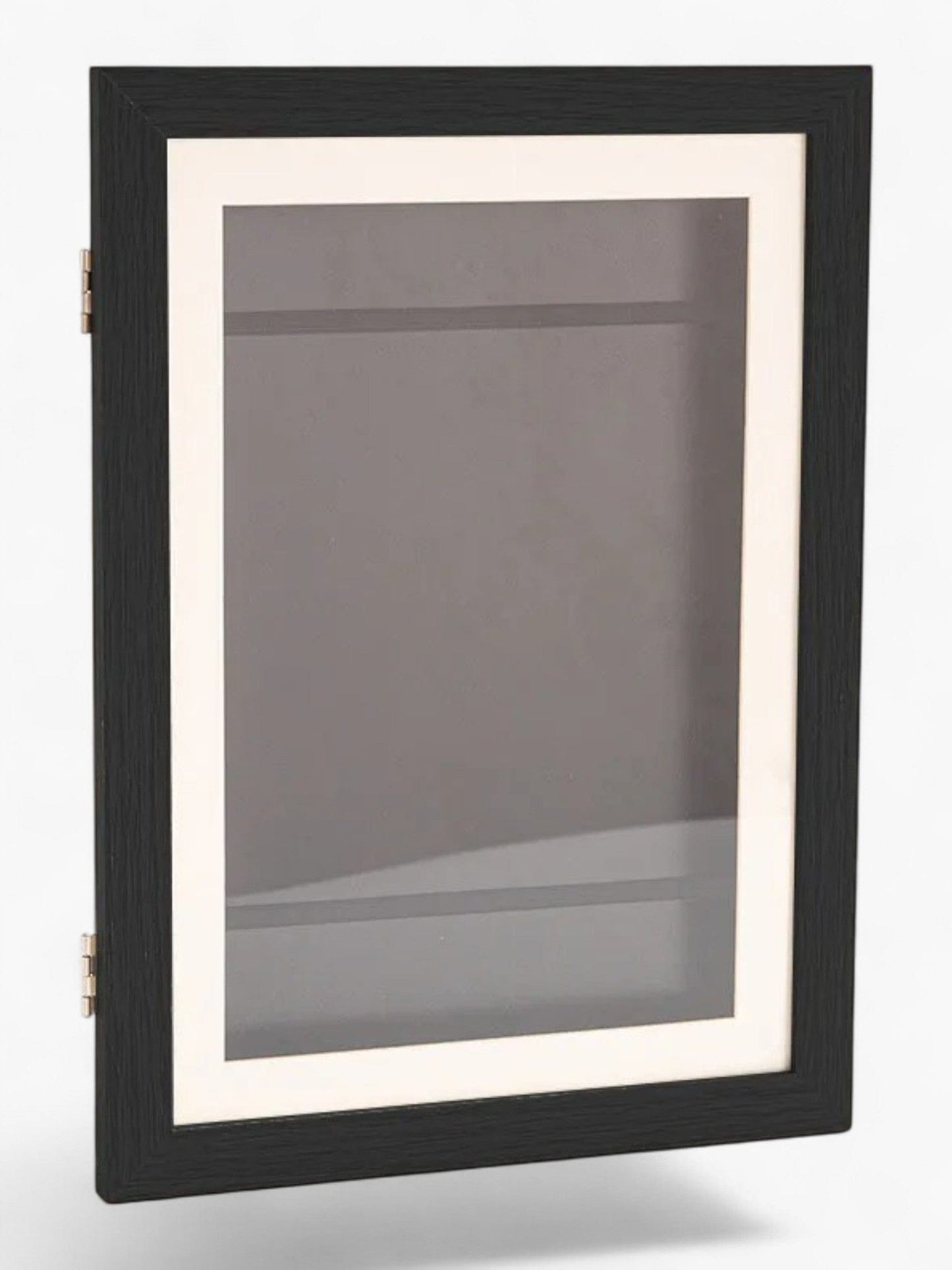 cadre magnétique pour peinture ou puzzle I boutique1one