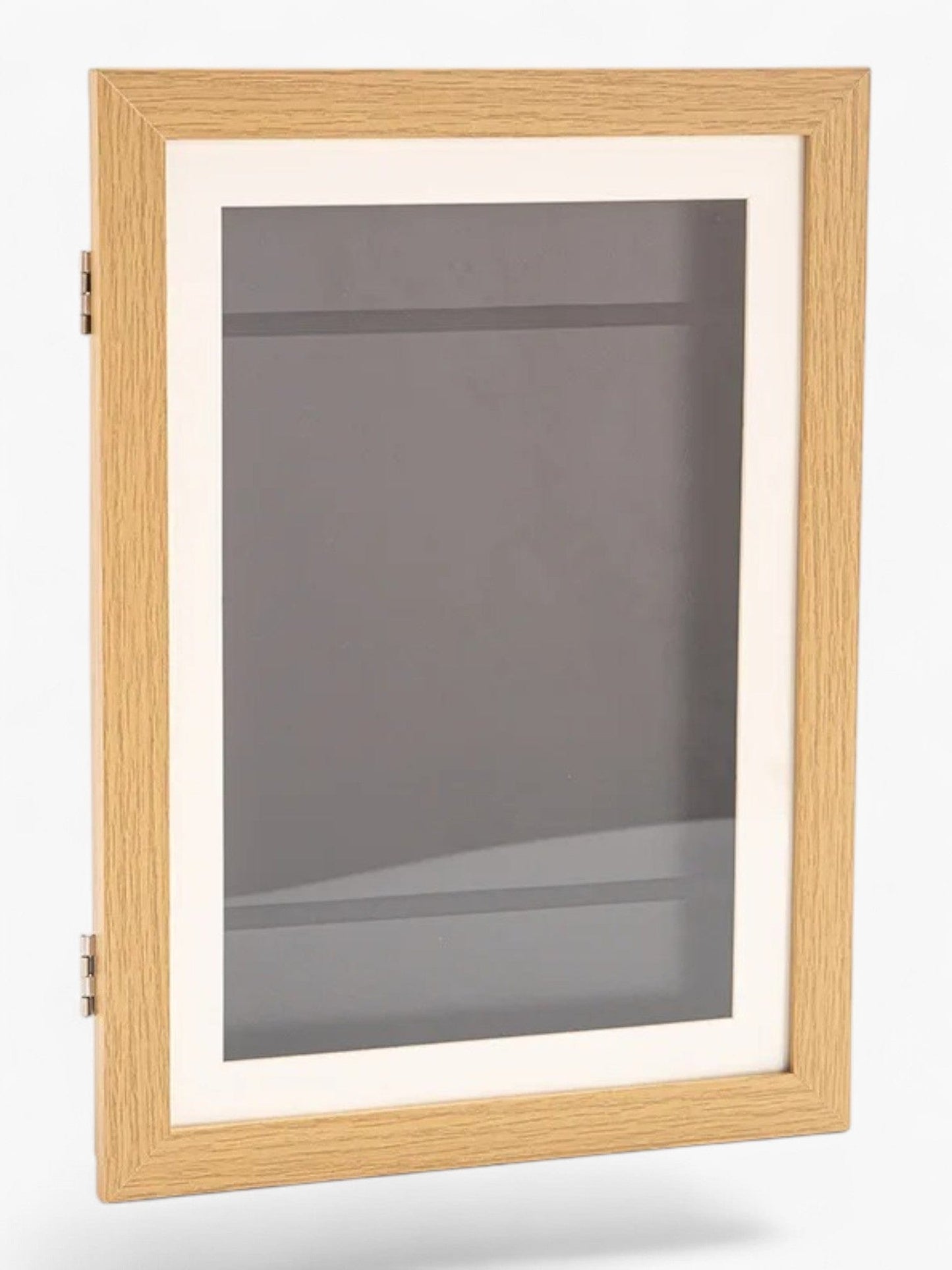cadre magnétique pour peinture ou puzzle I boutique1one