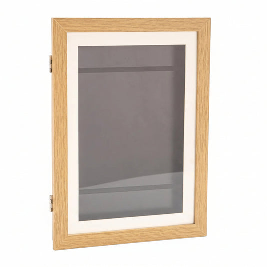 cadre magnétique pour peinture ou puzzle I boutique1one