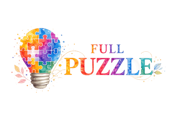 fullpuzzle