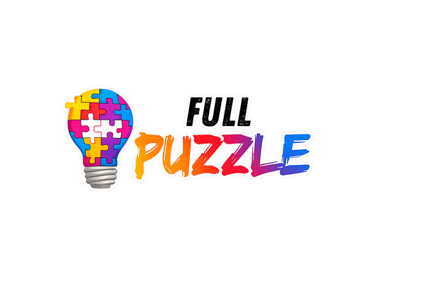 fullpuzzle