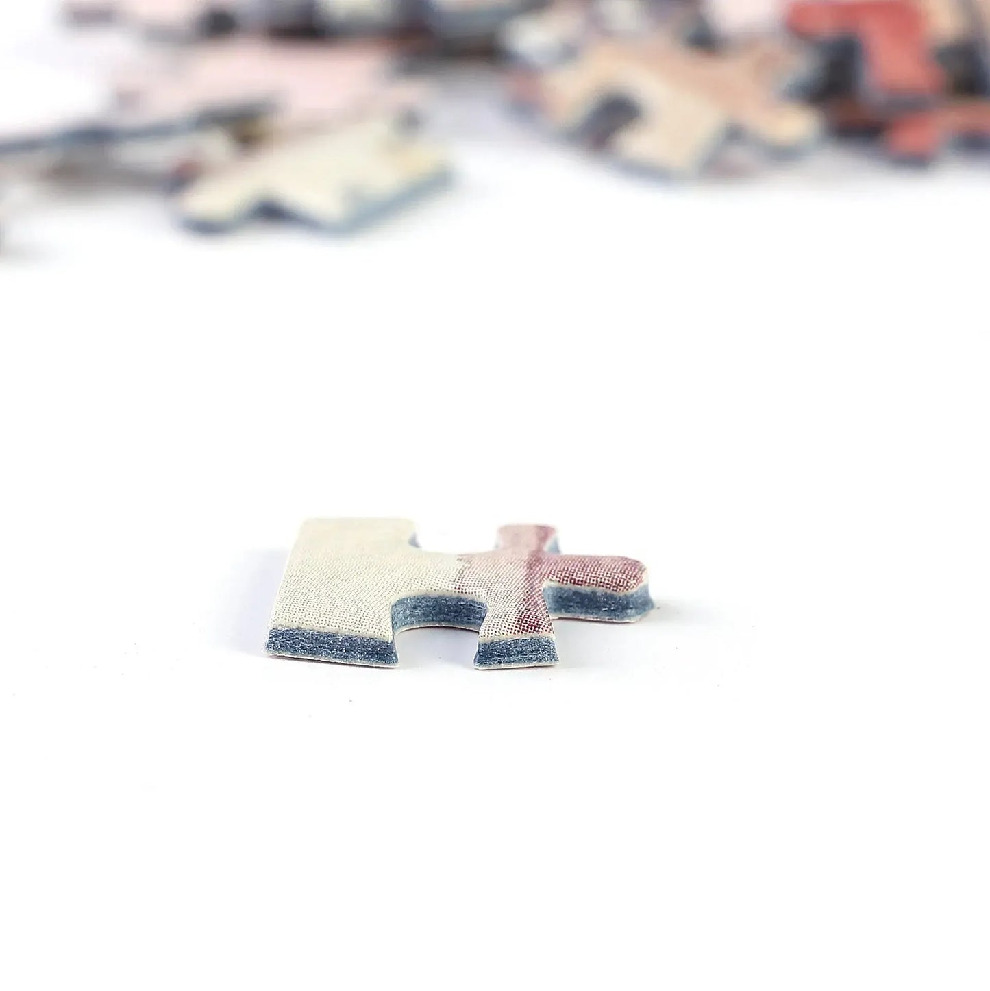 mini puzzle coloré I boutique1one