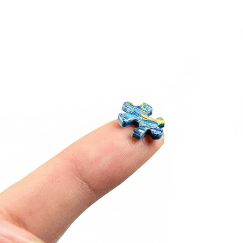 mini puzzle portrait I boutique1one