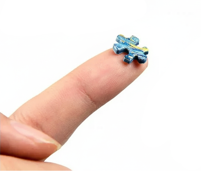 mini puzzle varié I boutique1one