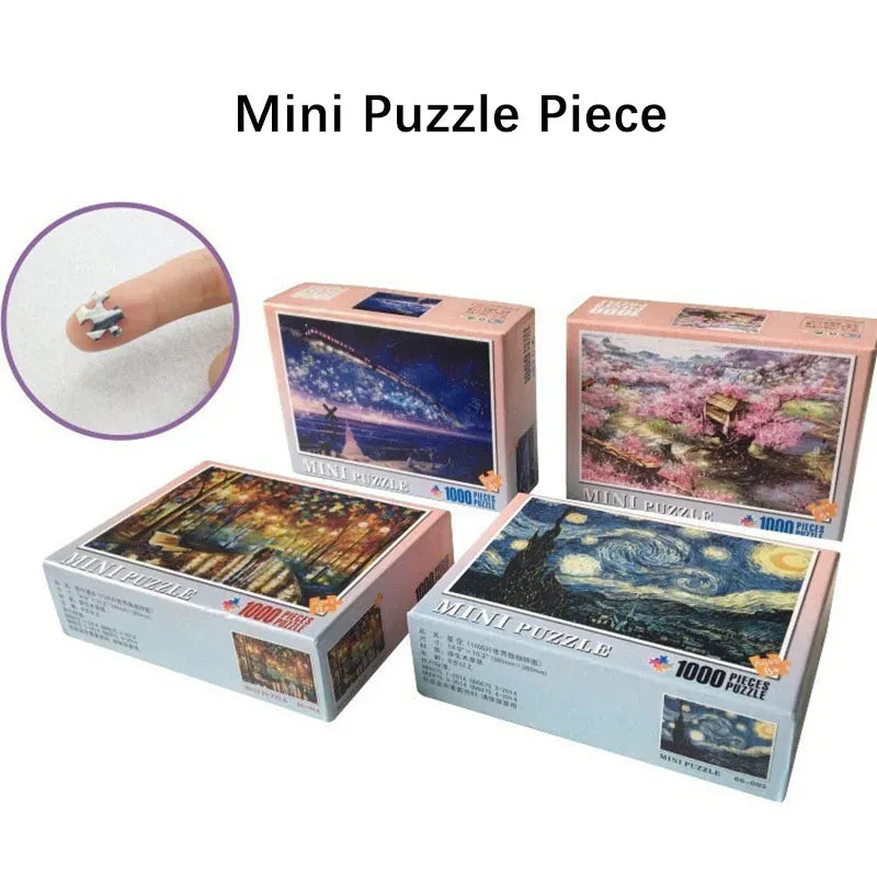 oiseaux I boutique1one MINI-018