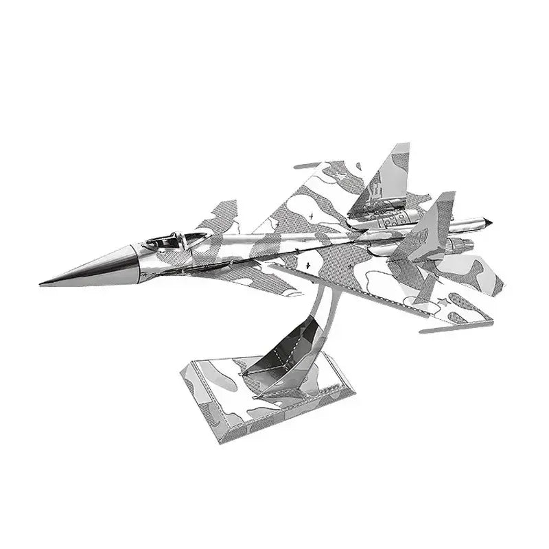 puzzle 3D aéronautique I boutique1one