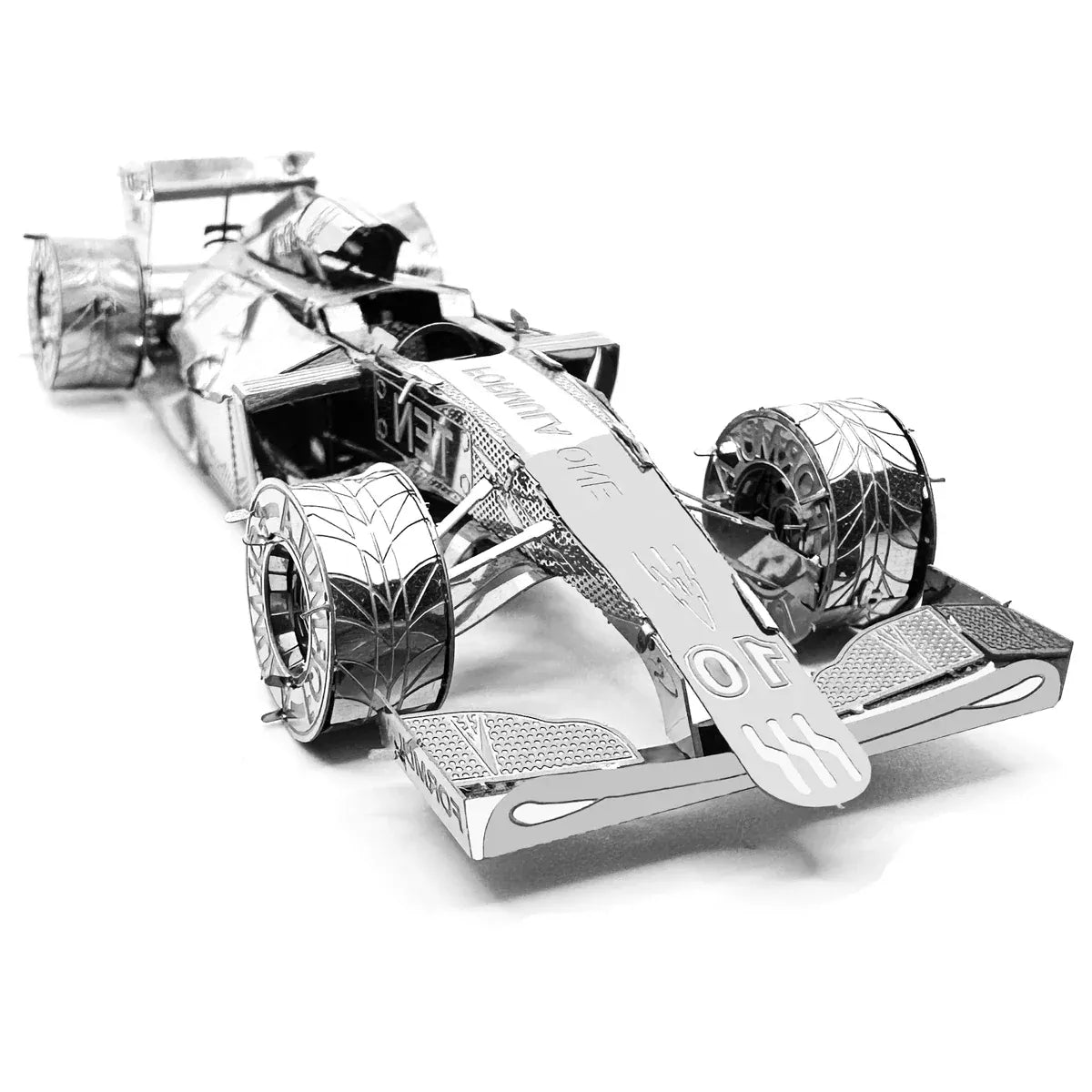 puzzle 3D formule 1 I boutique1one