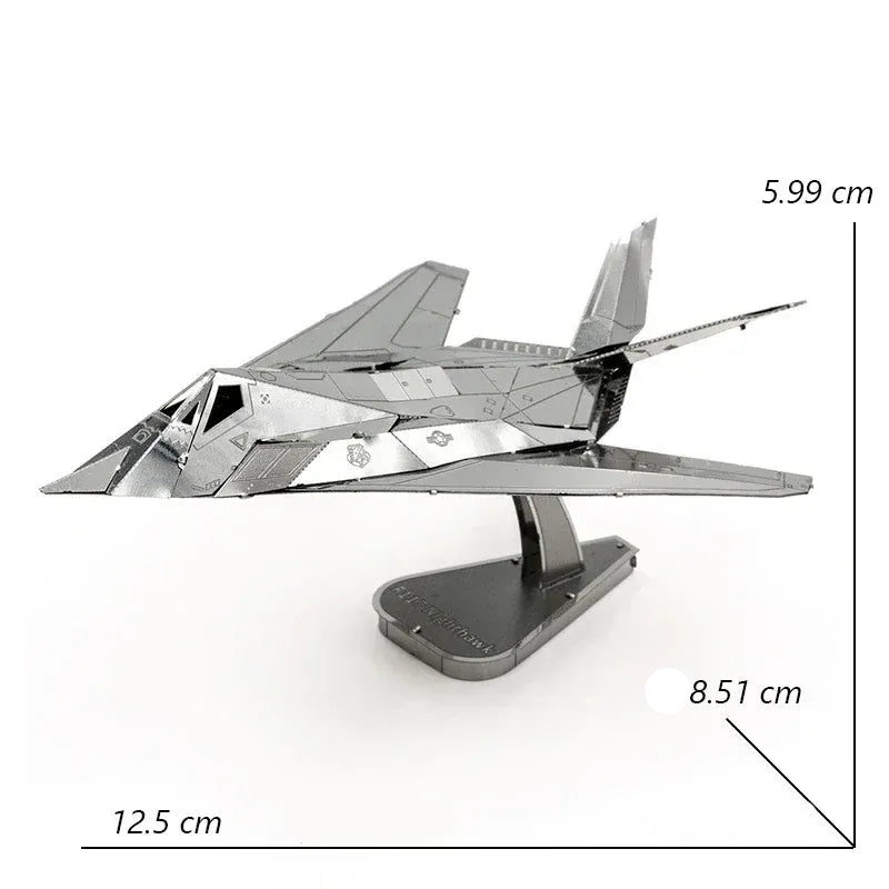 puzzle 3D sur l'univer spatiale I boutique1one TK01-25
