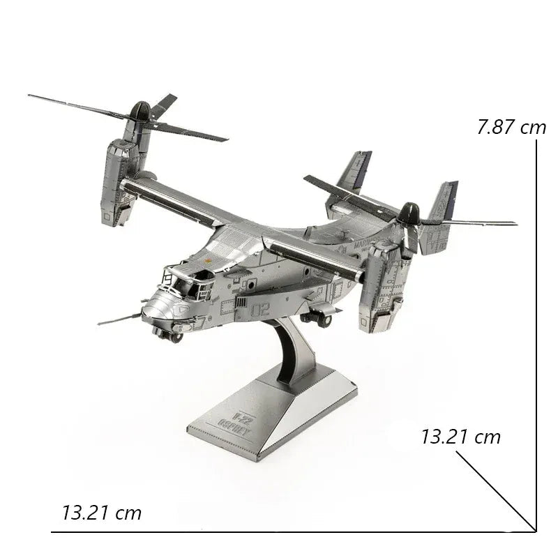 puzzle 3D sur l'univer spatiale I boutique1one TK01-26