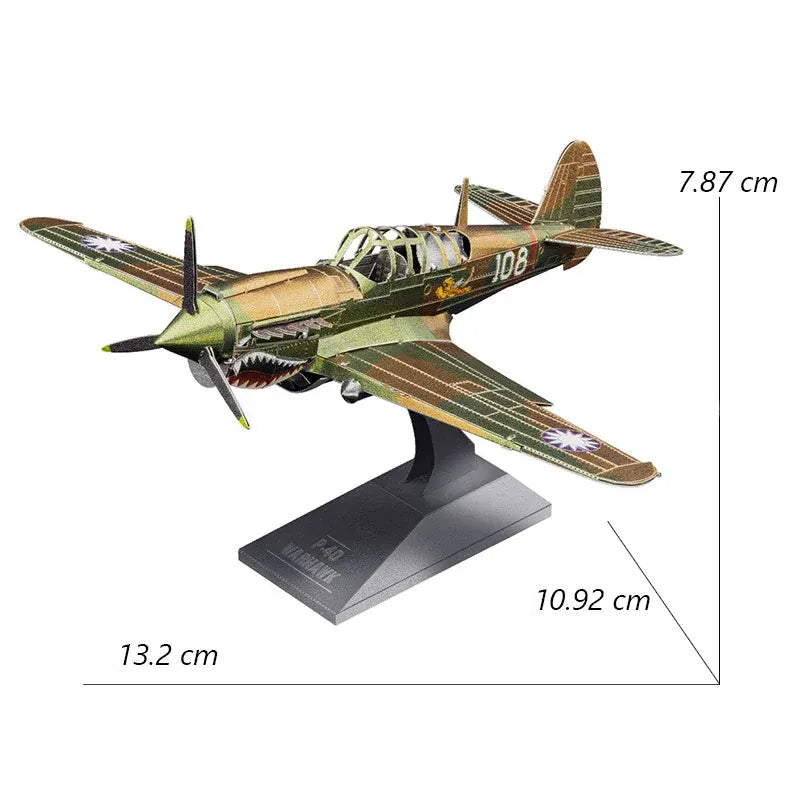 puzzle 3D sur l'univer spatiale I boutique1one TK01-30
