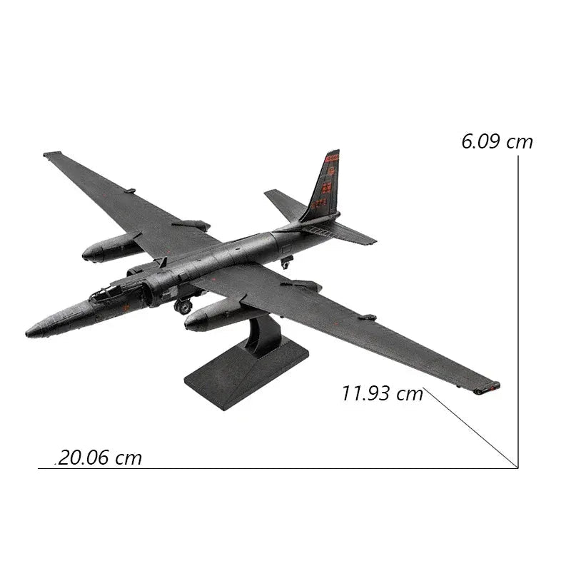 puzzle 3D sur l'univer spatiale I boutique1one TK01-31