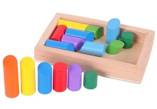 puzzle à résoudre de diffèrent modèle I boutique1one