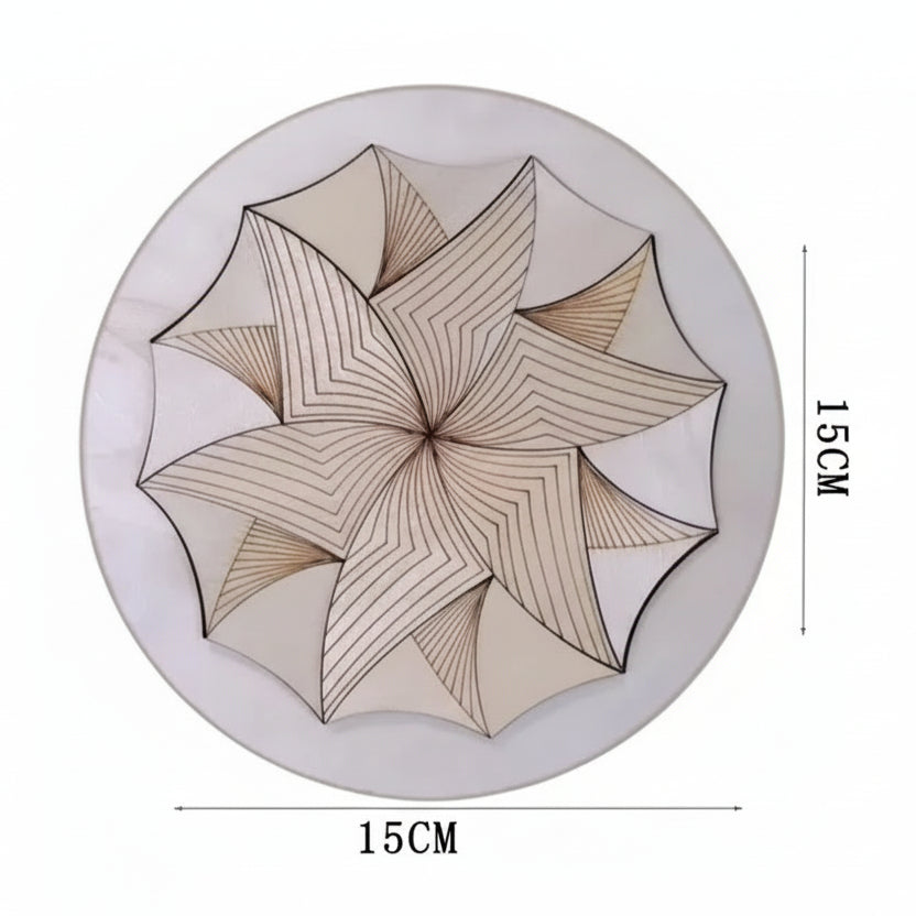 puzzle à résoudre de diffèrent modèle I boutique1one Model 28