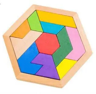 puzzle à résoudre de diffèrent modèle I boutique1one Model 30