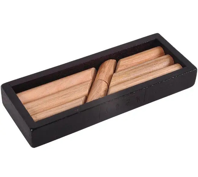puzzle à résoudre de diffèrent modèle I boutique1one Model 35