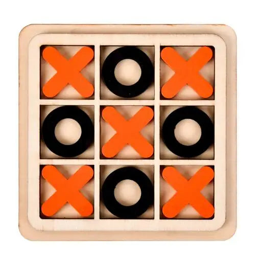 puzzle à résoudre de diffèrent modèle I boutique1one Model 39 1