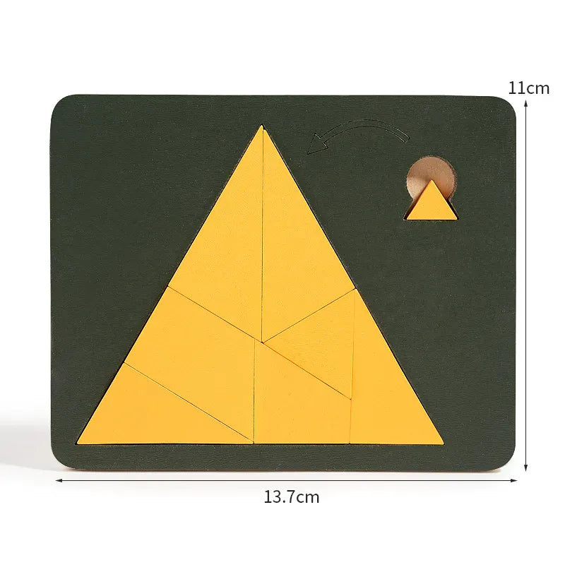 puzzle à résoudre de diffèrent modèle I boutique1one Puzzle 10