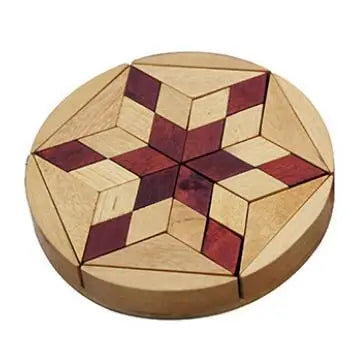 puzzle à résoudre de diffèrent modèle I boutique1one Puzzle 12