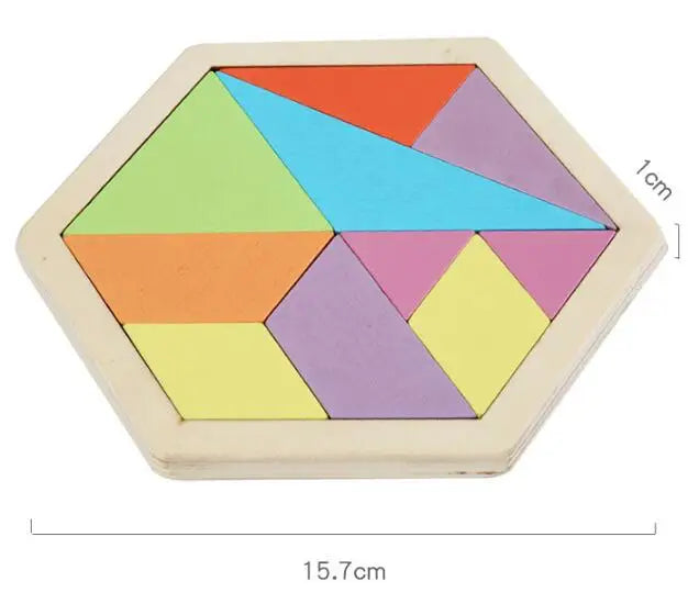puzzle à résoudre de diffèrent modèle I boutique1one Puzzle 19