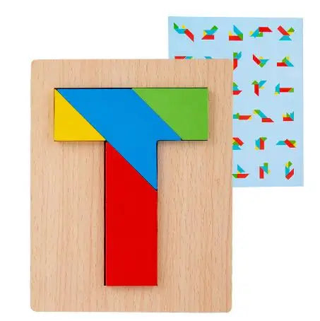 puzzle à résoudre de diffèrent modèle I boutique1one Puzzle 4