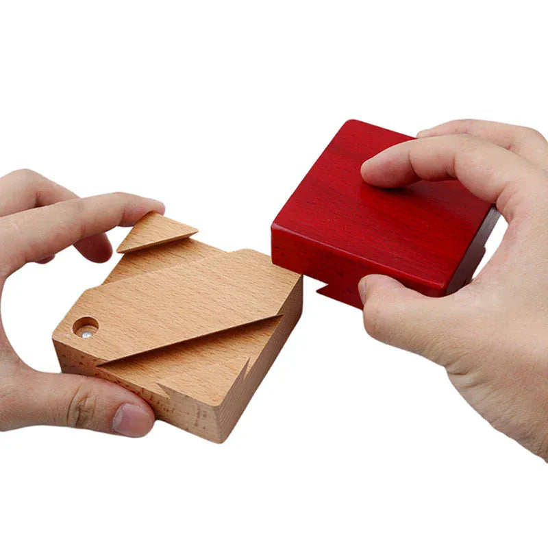puzzle boite impossible I boutique1one 1