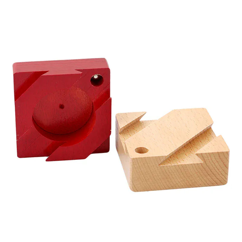 puzzle boite impossible I boutique1one