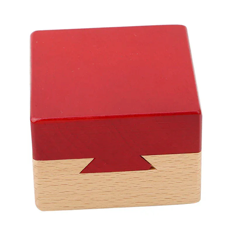 puzzle boite impossible I boutique1one