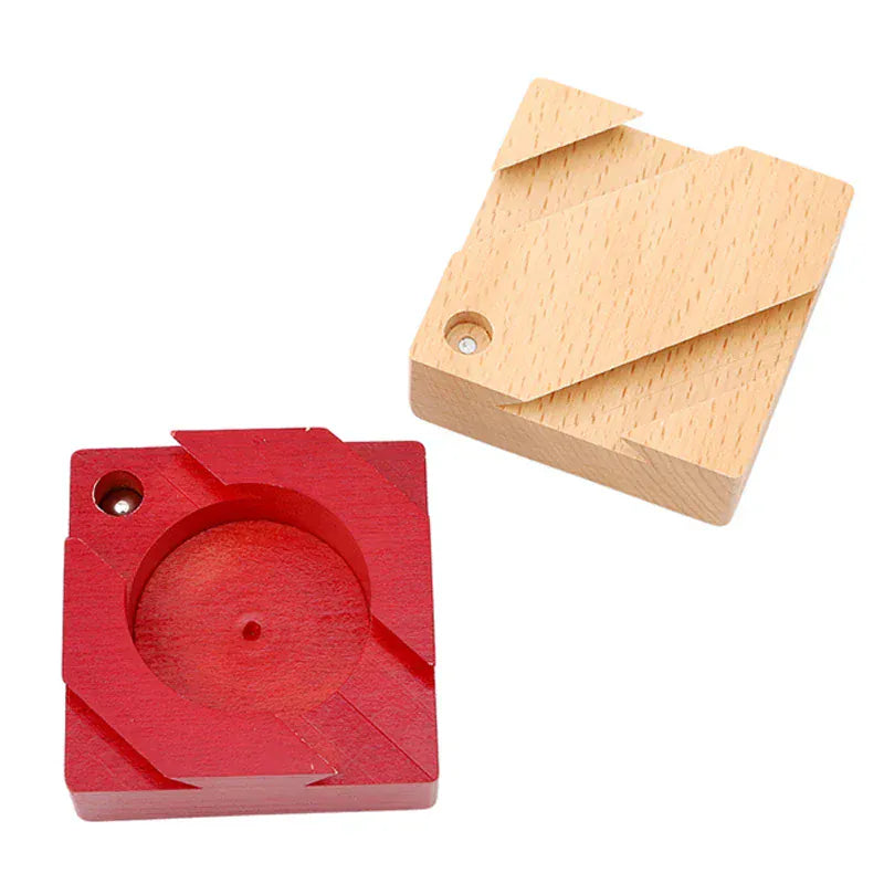 puzzle boite impossible I boutique1one
