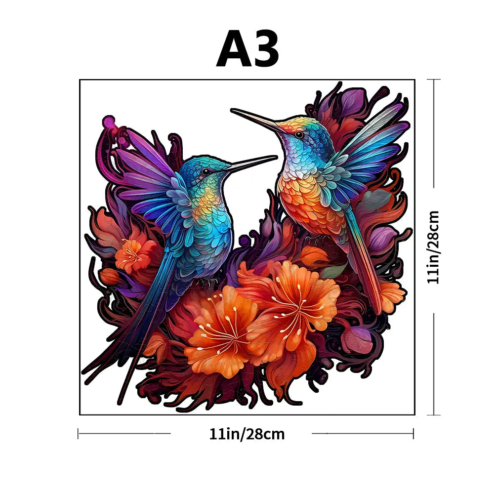 puzzle chat dragon et autres I boutique1one Z089-A3