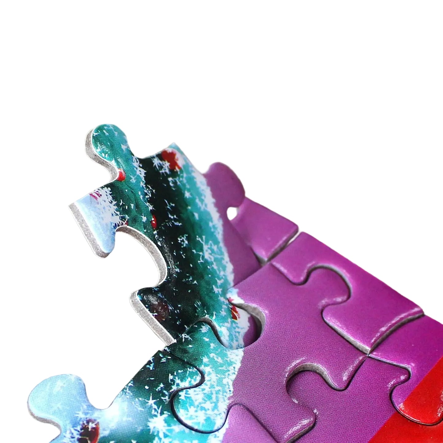 puzzle citrouille d'halloween I boutique1one
