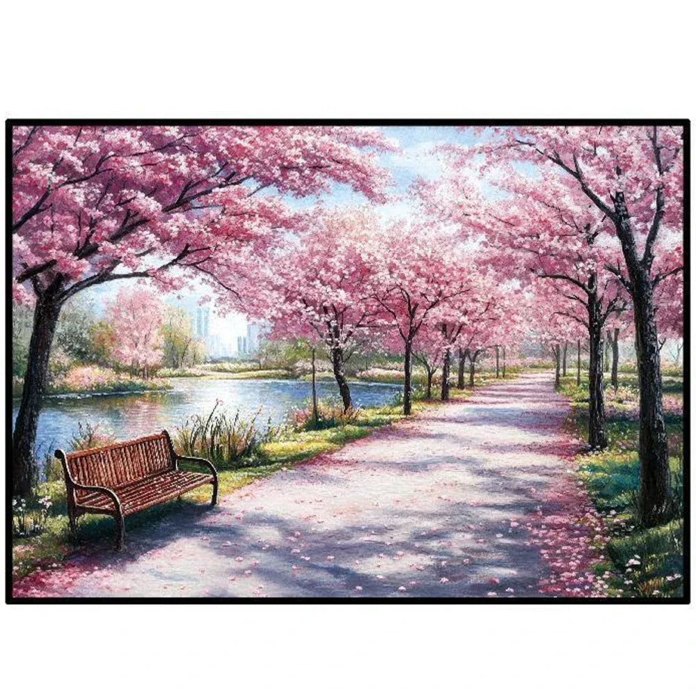 puzzle différents animaux I boutique1one TT-CFANG-M10718-A3