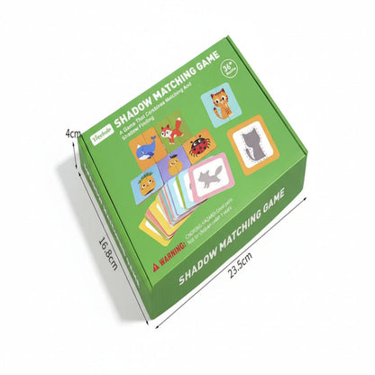 puzzle en carte I Full Puzzle PUZZLE EN CARTE