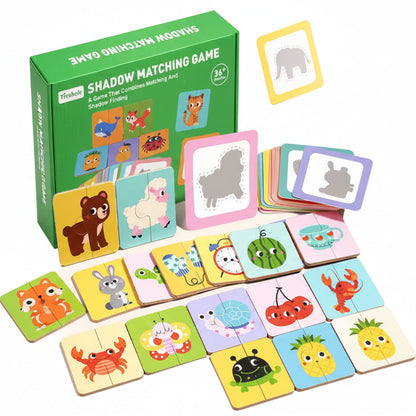 puzzle en carte I Full Puzzle PUZZLE EN CARTE