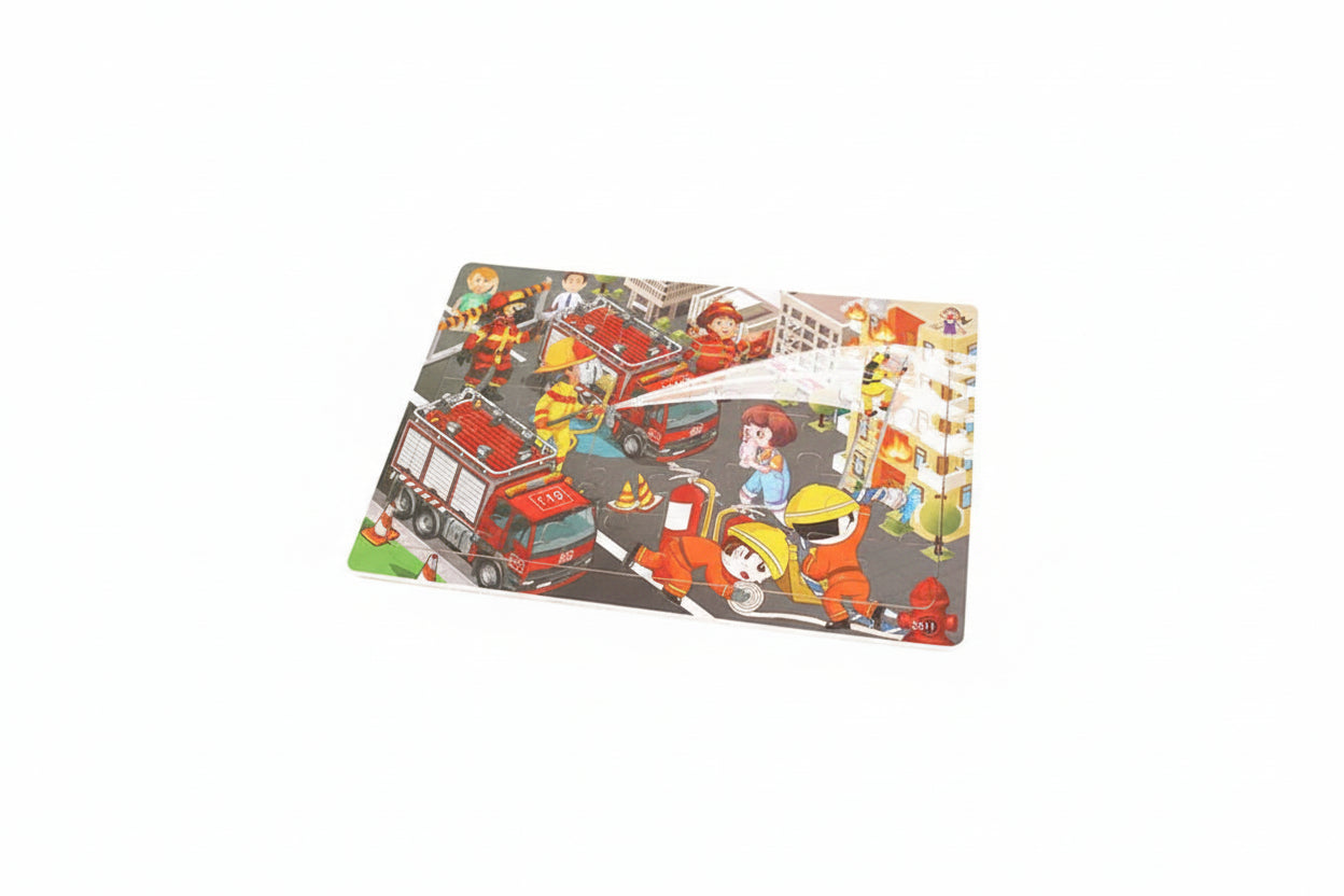 puzzle enfant different choix I boutique1one