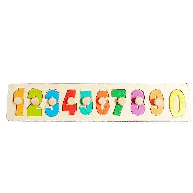 puzzle forme géométrique I boutique1one XL10901