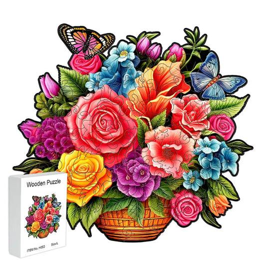 puzzle forme réaliste d animaux I boutique1one H353-A3