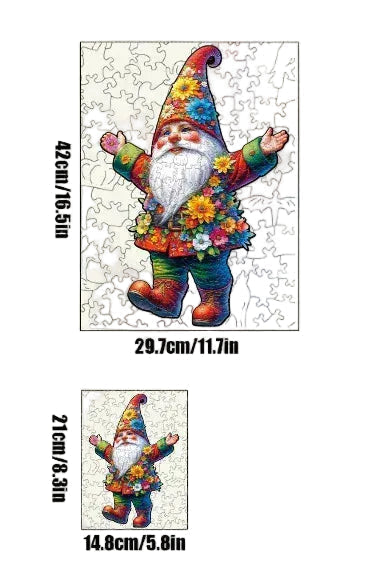 puzzle koala chien et autres modèle I boutique1one