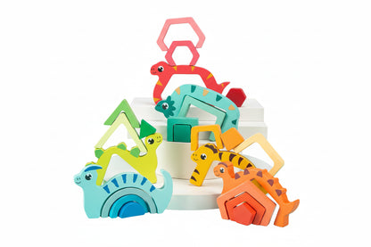 puzzle originale I Full Puzzle