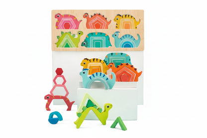 puzzle originale I Full Puzzle