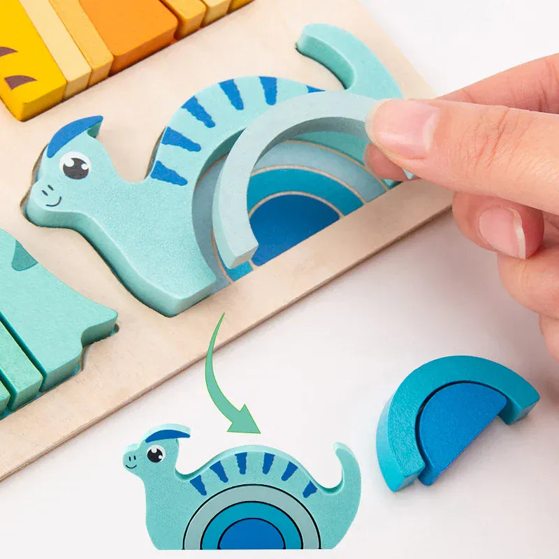 puzzle originale I boutique1one