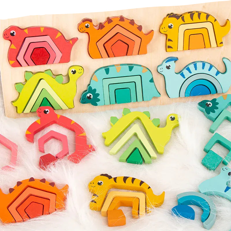 puzzle originale I boutique1one