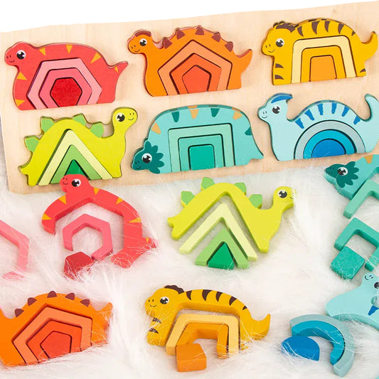 puzzle originale I boutique1one