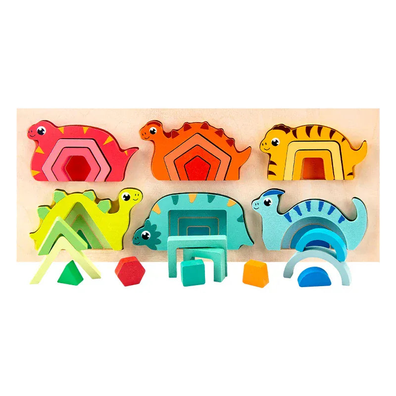 puzzle originale I boutique1one NB210C1