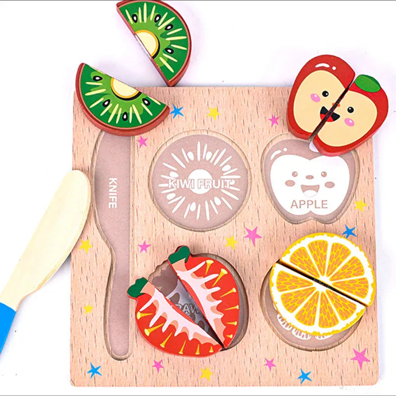 puzzle pour motricité fine I boutique1one