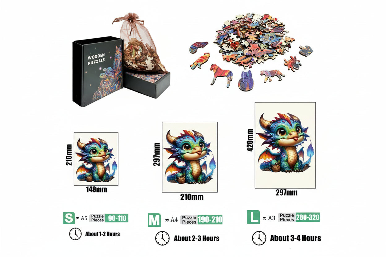 puzzle tortue de mer I boutique1one