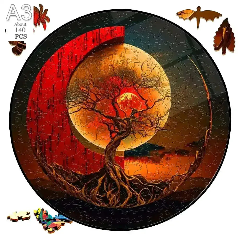 puzzles formes originales I boutique1one TT-Ypan-4178-A3