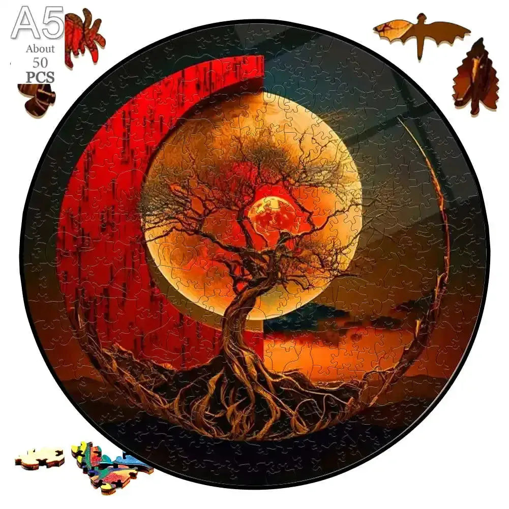 puzzles formes originales I boutique1one TT-Ypan-4178-A5